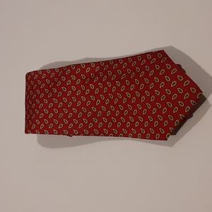 ❤❤❤👔GORGEOUS BURBERRYS TIE👔❤❤❤